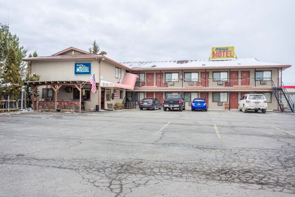 18 Main St SE, Ronan, MT 59864